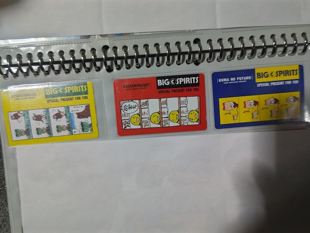 eJ 50x BCXsbc '89~`ł/gc ܂?/q N}̃v[Y/삢 W gp   `Pbg/ 