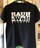 RWB rbNSBOX Tee