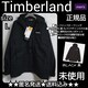 eBo[h TimberlandyYz AmbN WPbggp