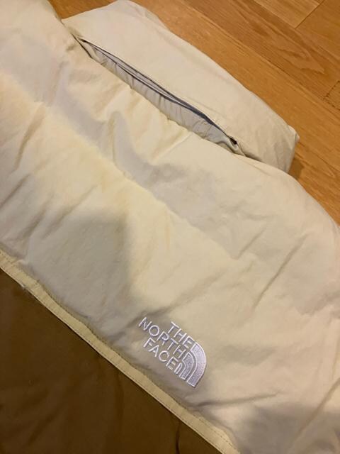 THE NORTH FACE1992 RETRO TCYXL _EkvV   m[XtFCX  uh 