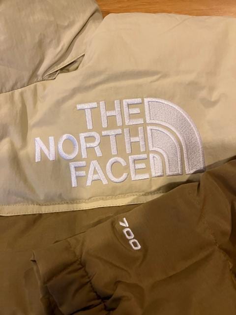 THE NORTH FACE1992 RETRO TCYXL _EkvV   m[XtFCX  uh 