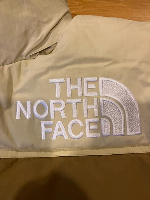 THE NORTH FACE1992 RETRO TCYXL _EkvV   m[XtFCX  uh 