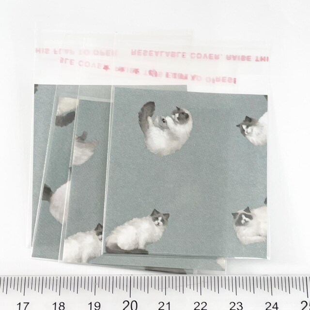 䎆OPP܁@4@43 