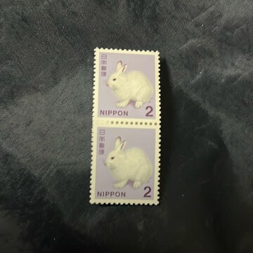2~؎@Q