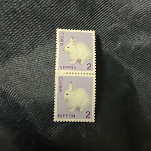 2~؎@Q 