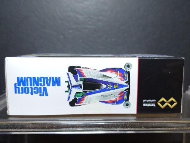 g~Jv~AA~ebhZ탌bcS[!!~jlrNg[}OiJiTAMIYA