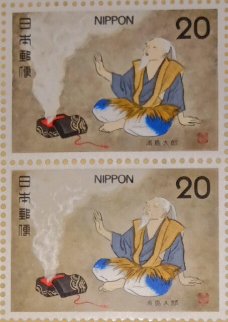 20~؎~2(40~)@YY 