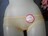 ◇"▼.PinkyAngel^-^透けピタ☆セク可愛いパンティ.▼"◇