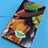 MASK ビデオテープVHS 英語版