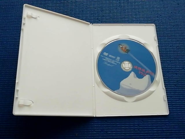 DVD ISOBE ISOBEE C\xC\xG@镔镺q  CD/DVD/rfI 