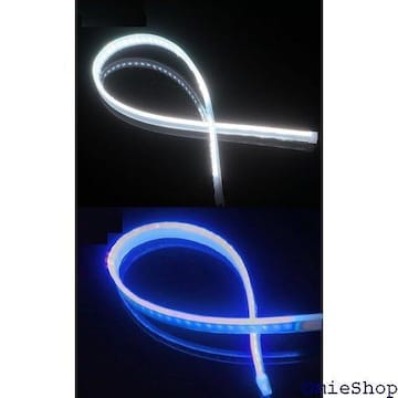 V[PV ECJ[ LEDe[v EC uJ[ {Ԑp tȒP 2{1Zbg zCg 833