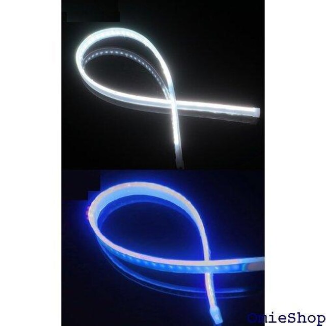 V[PV ECJ[ LEDe[v EC uJ[ {Ԑp tȒP 2{1Zbg zCg 833  /oCN