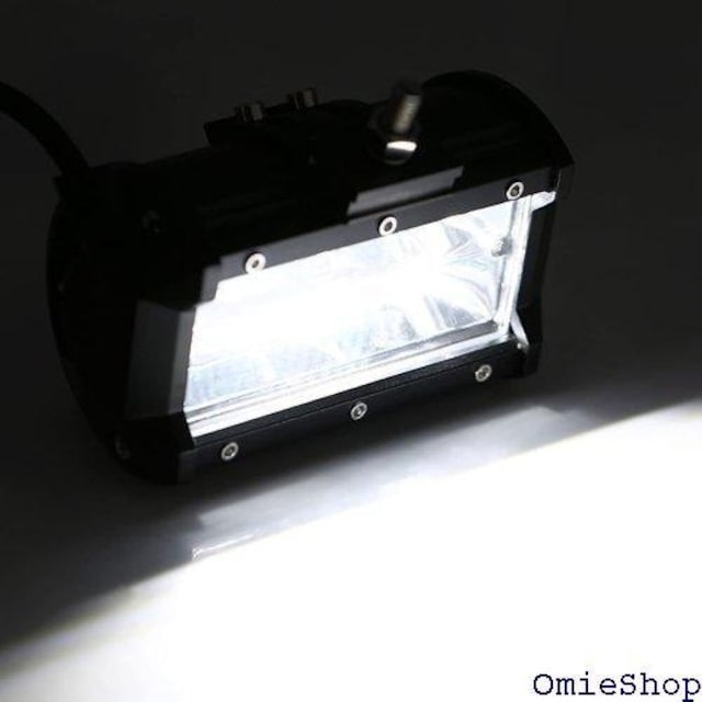 LEDX|bgCgo[ALEDX|bg48V + L OvAgbN{[gIt[hLEDX|bg48Vp 216  /oCN