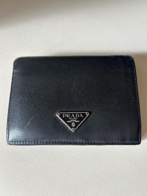 v_@PRADA ܂z@@   uh 