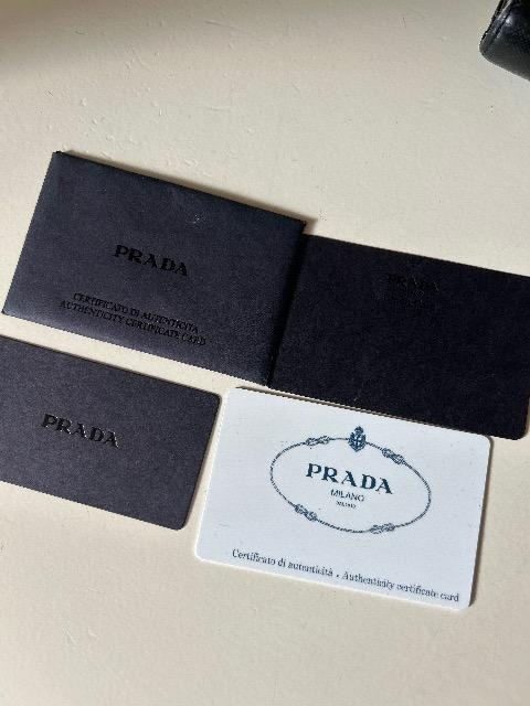 v_@PRADA ܂z@@  uh 