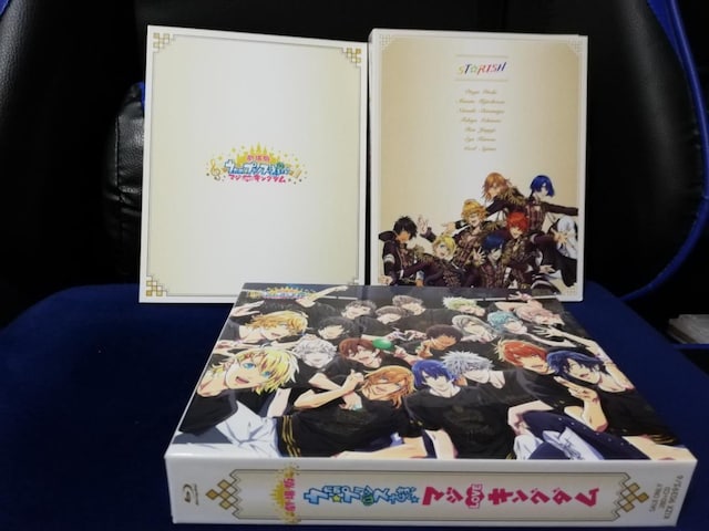 [Ճu[C]  ́vX܂ }WLOVELO_ 3g  CD/DVD/rfI 
