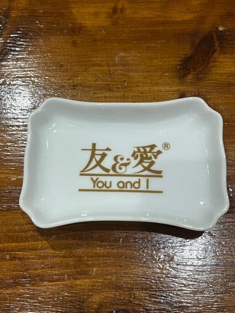 F@You and I g[@ItR[X@ca@OFF COURSE a@g   ^gObY 