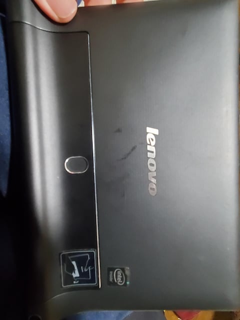 Lenovo^ubg  PC{/Ӌ@ 