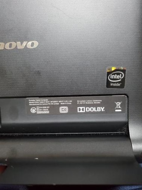 Lenovo^ubg  PC{/Ӌ@ 