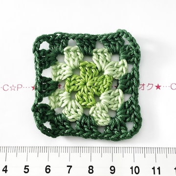 10*Ҳށứ@1
