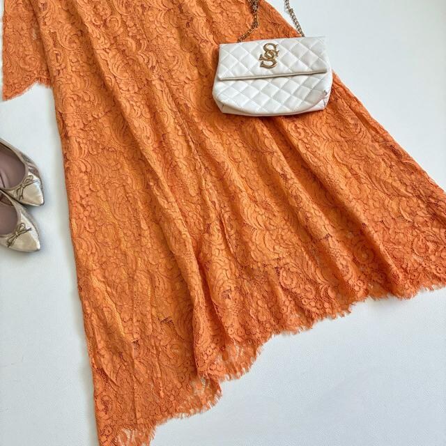 i}[[XOs[XhXIP[WIW  t@bV 