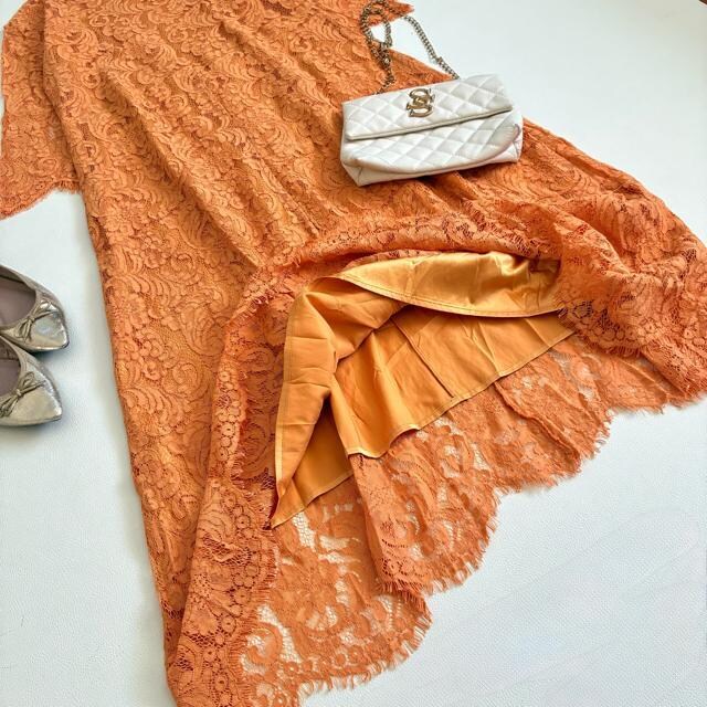 i}[[XOs[XhXIP[WIW  t@bV 