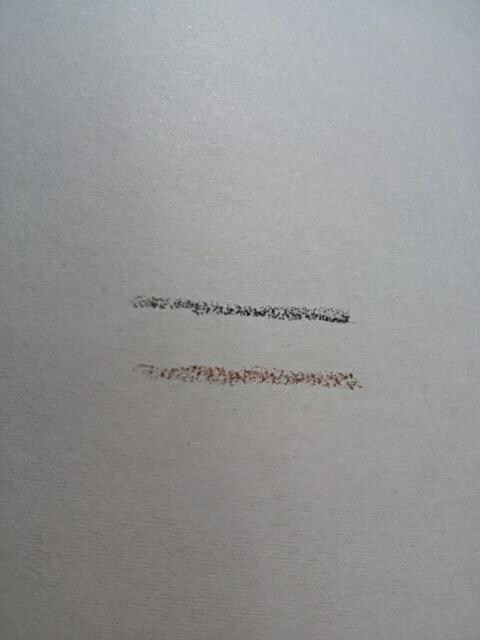 A[ofB[PC 24/7 gxTCYZbg ACyV2{ ubN&uE ACCi[  uh 