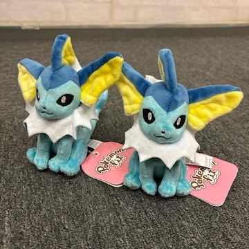  Vi ^Ot Pokemon fit V[Y 2Zbg