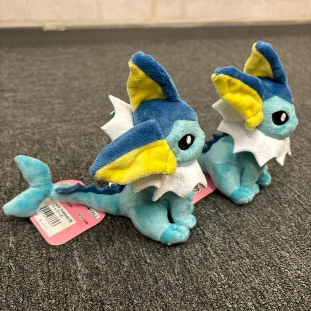  Vi ^Ot Pokemon fit V[Y 2Zbg  Aj/R~bN/LN^[ 