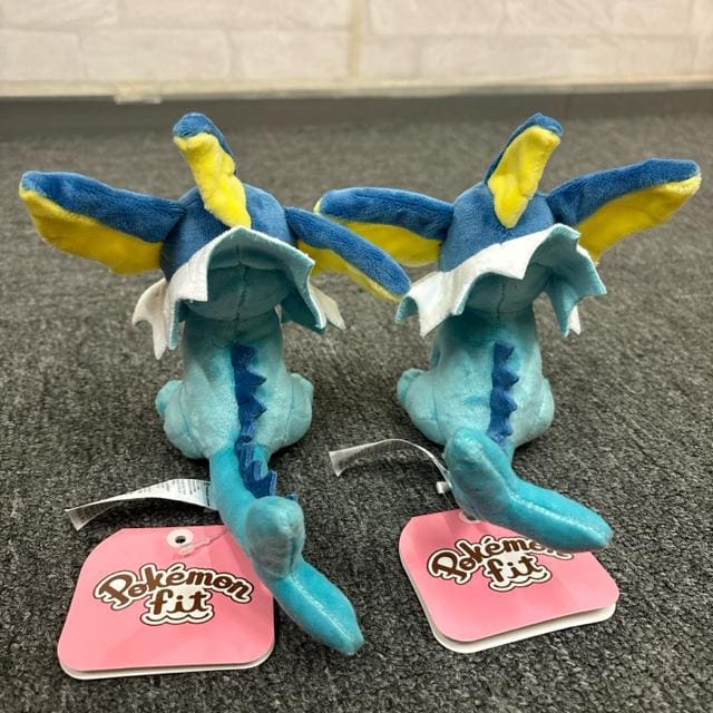 Vi ^Ot Pokemon fit V[Y 2Zbg  Aj/R~bN/LN^[ 