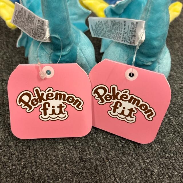  Vi ^Ot Pokemon fit V[Y 2Zbg  Aj/R~bN/LN^[ 
