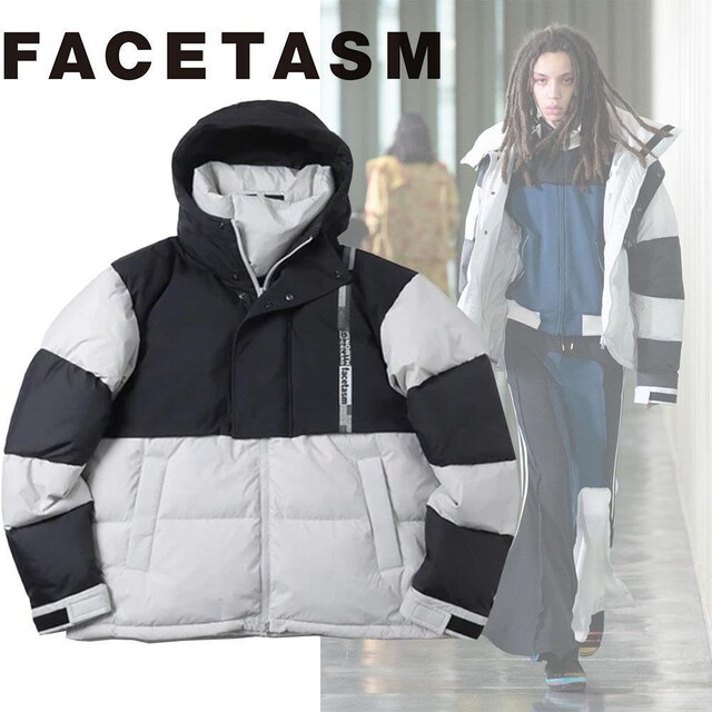 FACETASMt@Zb^Y~66NORTH KATLA _EWPbgxs   uh 