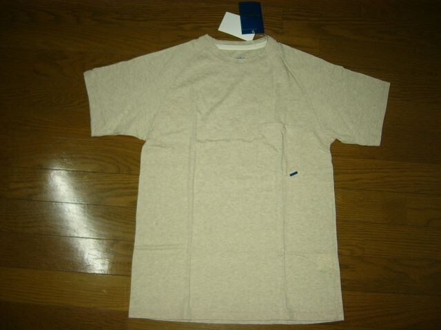 Viwardrobe|PTVc0Jbg\[whitemountaineering   uh 