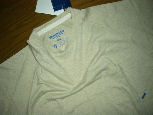 Viwardrobe|PTVc0Jbg\[whitemountaineering  uh 