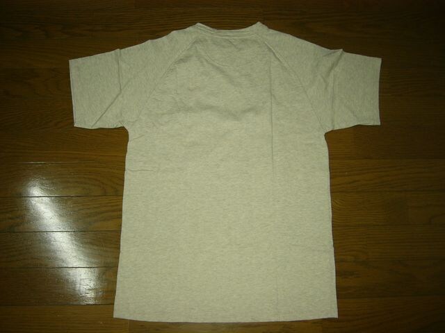 Viwardrobe|PTVc0Jbg\[whitemountaineering  uh 