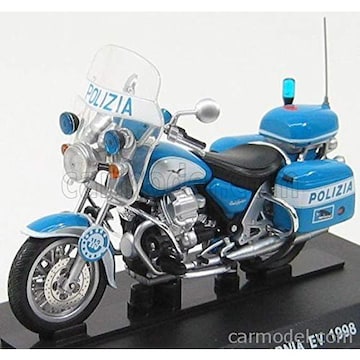 MOTO GUZZI g ObcB JtHjAEV x@ԗ
