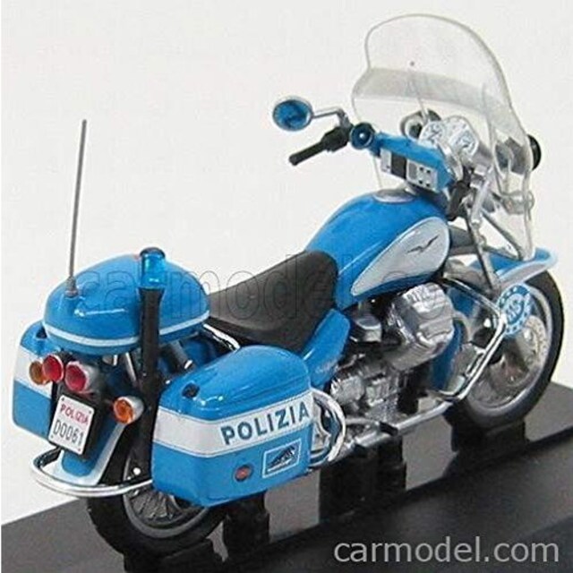 MOTO GUZZI g ObcB JtHjAEV x@ԗ