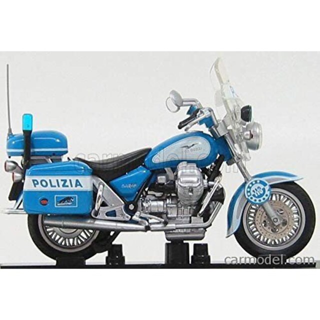 MOTO GUZZI g ObcB JtHjAEV x@ԗ