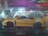 ̪װ8 F40 GTE ݸ聚