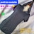 ݁401IProfil de medailleWbvp[J[M
