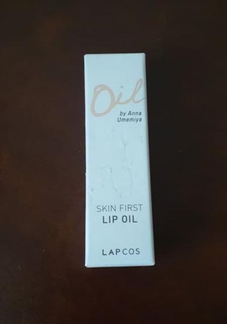 ViQli1540~ LAPCOS vRX bvIC[Y
