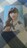 AKB48 肢Ƃ̎ꕐ\Tʐ^