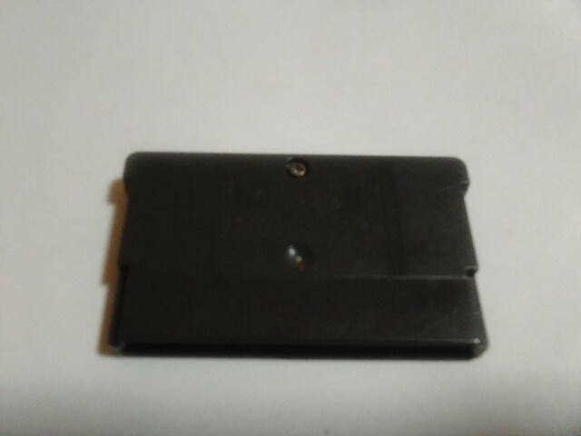 GBA/y15{180~z^^_bg Jugo[Wᓽ炭炭zց⁚Z[uOK!q\tĝ݁rDi