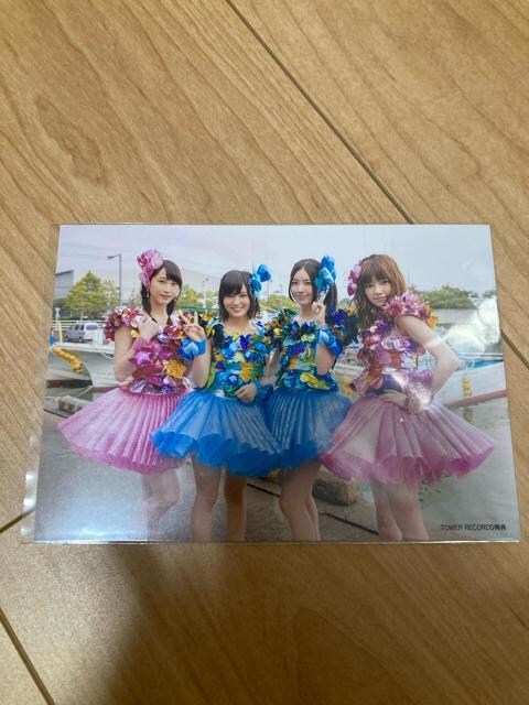 AKB48 y@ށ@엝ށ@R{ʁ@T@ʐ^@NMB48   ^gObY 