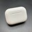 即決 Apple アップル AirPods Pro 充電ケース A2190