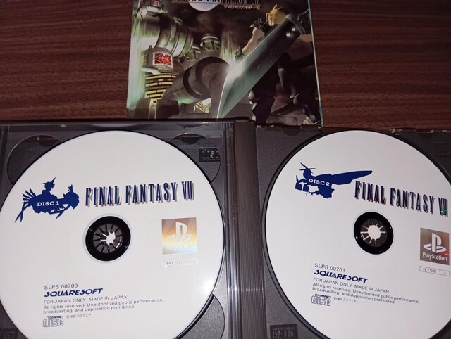 ut@Cit@^W[7vPlayStation  Q[{/\tg 