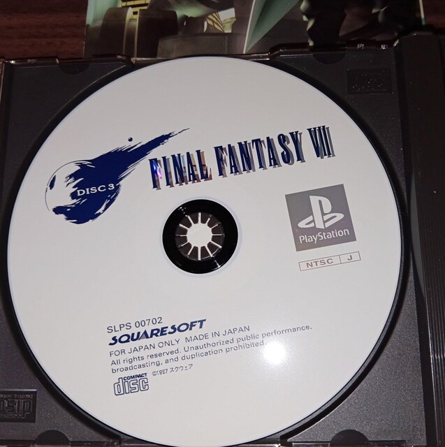 ut@Cit@^W[7vPlayStation  Q[{/\tg 