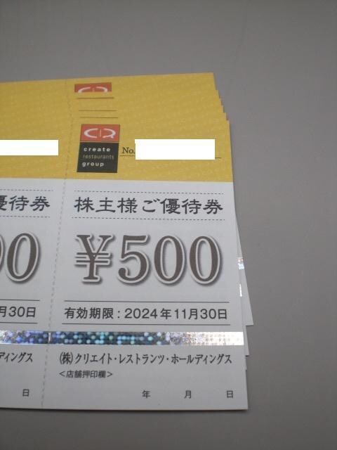 NGCgXgcDҌ500~40Zbg 