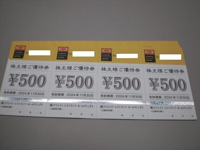 NGCgXgcDҌ500~40Zbg