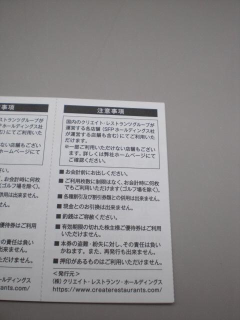 NGCgXgcDҌ500~40Zbg